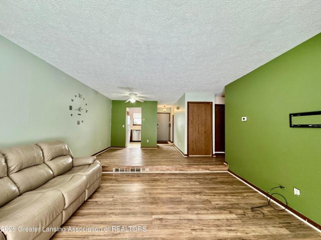 2120 La Mer Lane
