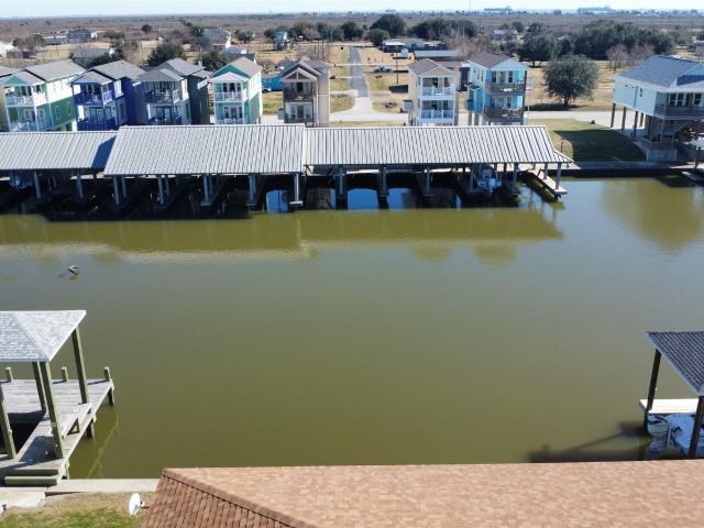 2120 Laguna Harbor Cove Boulevard