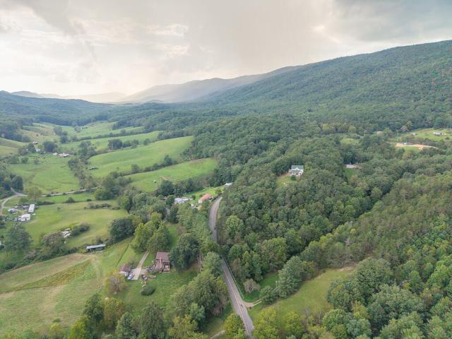 2120 Little Creek Hwy