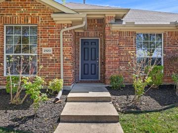 2120 Paintcreek Court