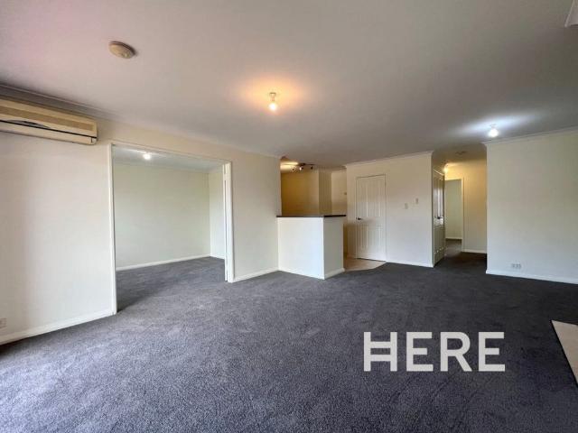 21/20 Pendal Lane, Perth WA 6000