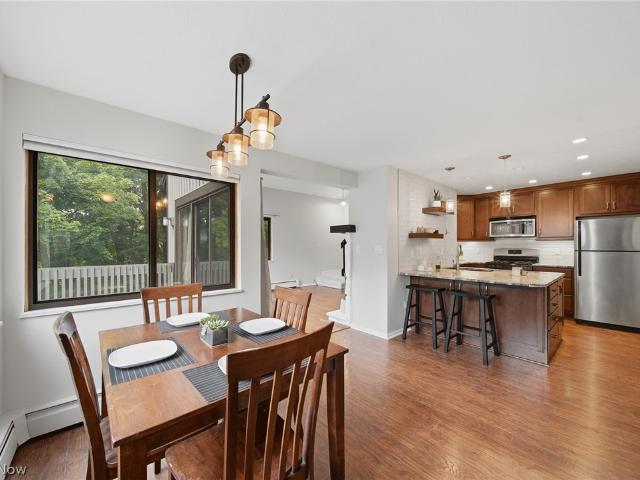 2120 Pinebrook Trail