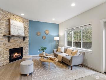 2120 rd Drive SE