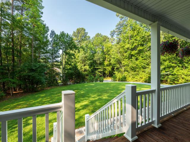 2120 Rhine Road