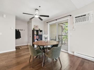2120 Ridge Drive # 34