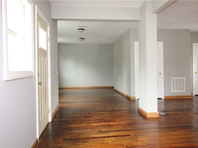 2120 Ridge Road
