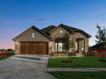 2120 St Annes Blvd, Royse City, TX 75189 | MLS #21022