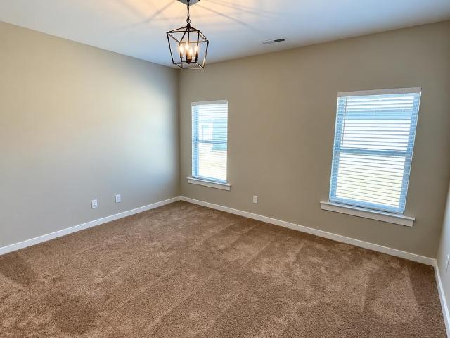 2120 Sullivan Dr