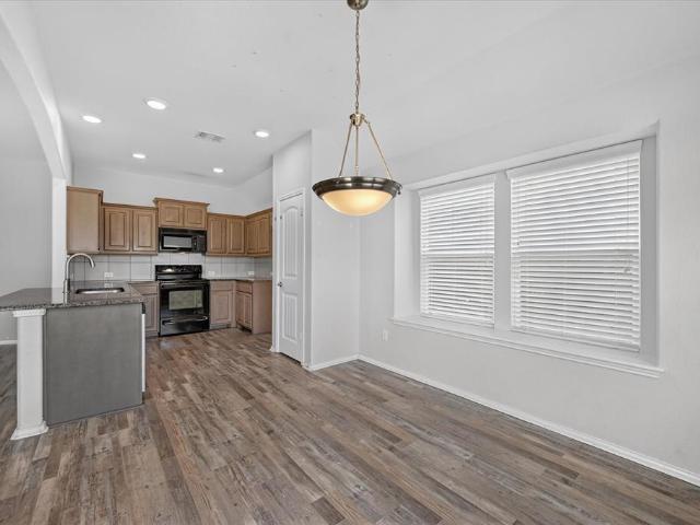 2120 Swenson Ranch Trail