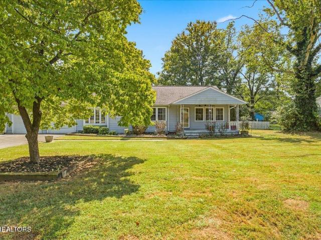 2120 Sandra Drive