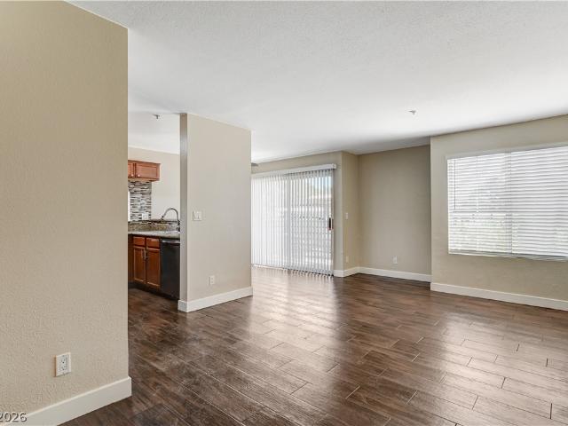2120 Sealion Drive 108