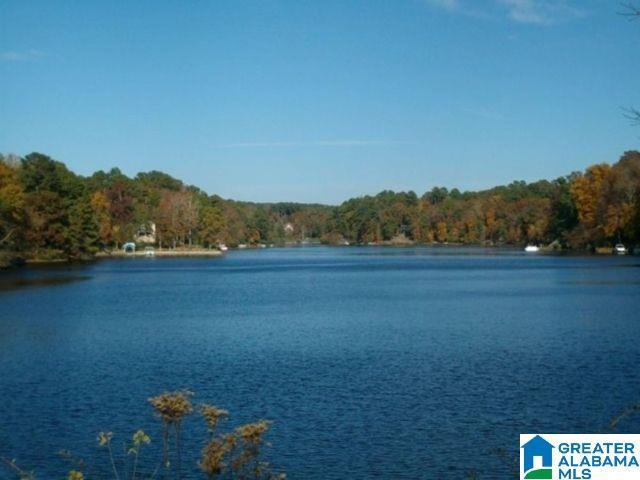 2120 Southwinds Circle