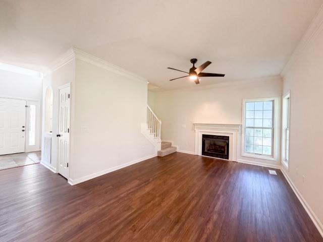 2120 Spring Lake Dr