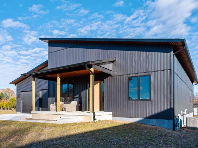 2120 TORI Lane