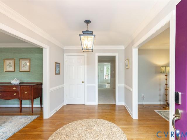 2120 Willowick Lane