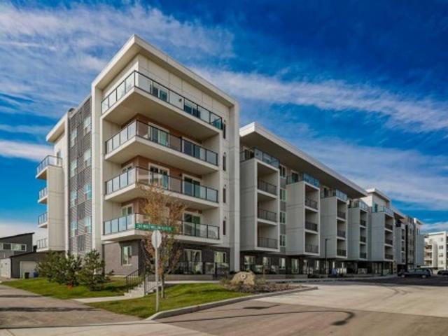 2120 Wolf Willow Boulevard Se, Calgary, AB, T2X 6P9 condo for sale | Listing ID A2351 | Royal LePage