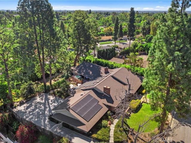 2120 Yucca, Fullerton, US, CA
