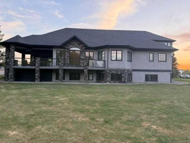 2120 18 Avenue, Delburne, AB, T0M 0V0 house for sale | Listing ID A2278 | Royal LePage