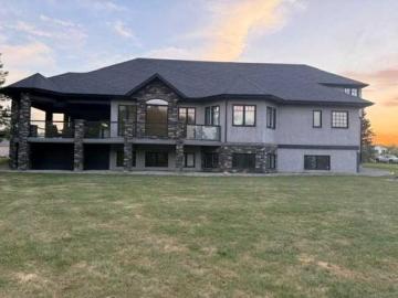 2120 18 Avenue, Delburne, AB, T0M 0V0 house for sale | Listing ID A2278 | Royal LePage