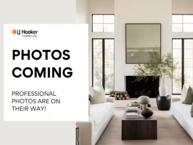 212/100 Northbourne Avenue, Braddon Apartment for rent Listed.