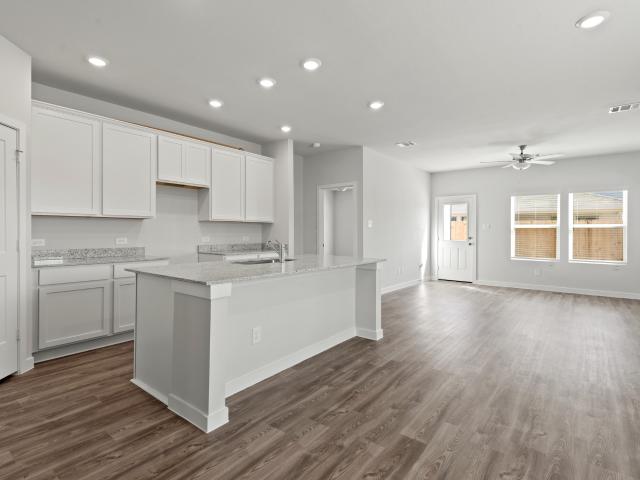 21210 Gulf Menhaden Lane