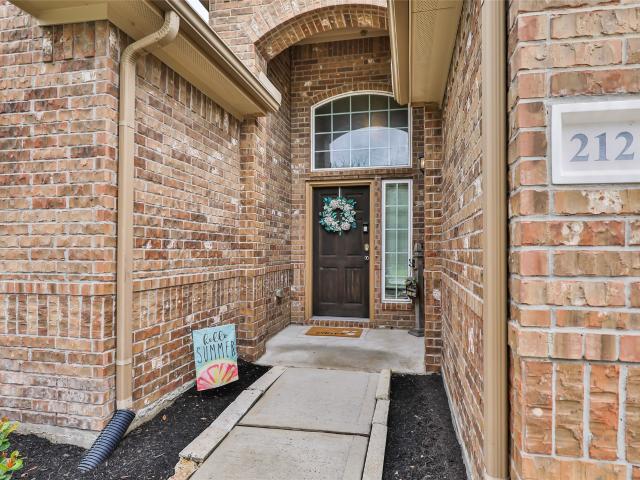 21211 Flowering Dogwood Circle