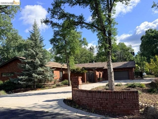 21211 Jimmersall Lane