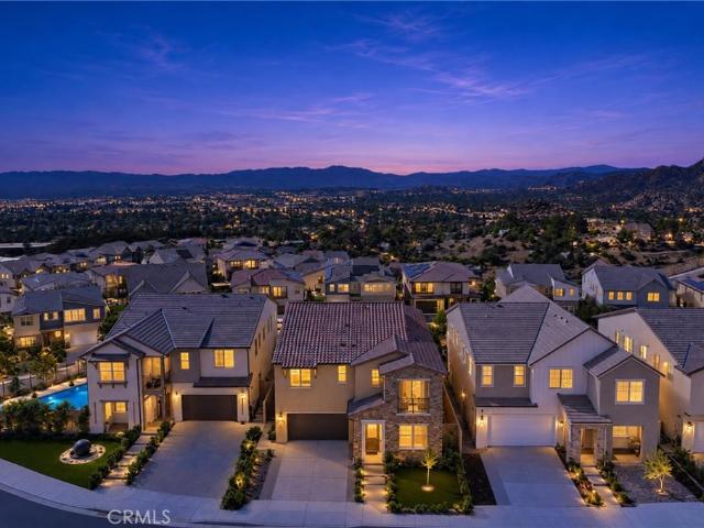 21212 Rockview Terrace