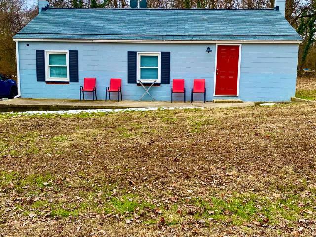 21217 Texas Ave, Chestertown, MD 21620 | MLS #MDKE2006