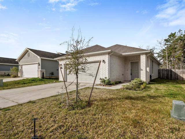 21214 George Vancouver Court