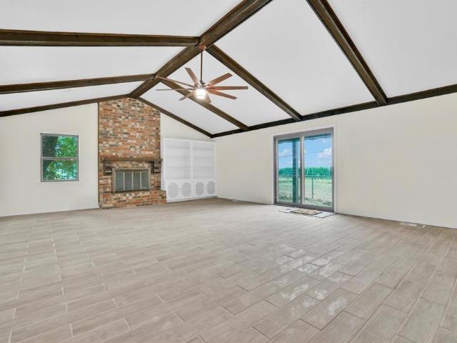 21216 County Road EW 177
