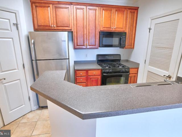 21216 McFadden Square, Unit 108, Sterling, VA 20165 | MLS #VALO2117