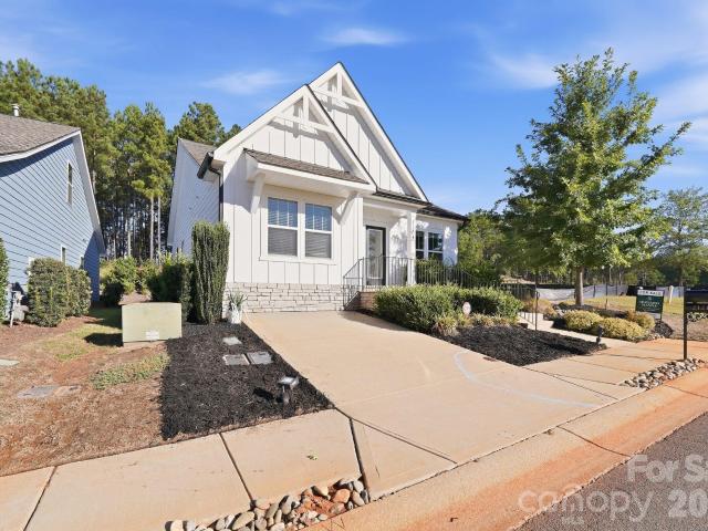 21216 Sanctuary Drive