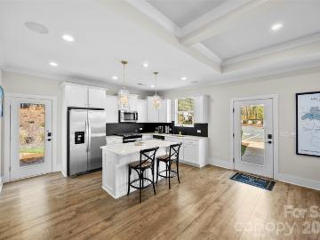 21216 Sanctuary Drive