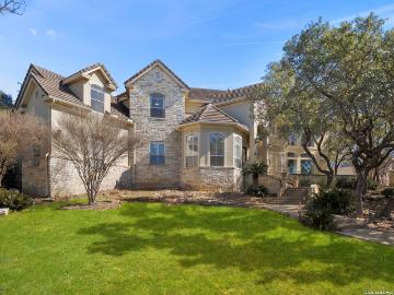21218 Harvest Hills, San Antonio, TX 78258 | MLS #1939