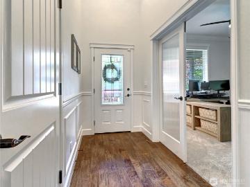 21218 SE 260th Street