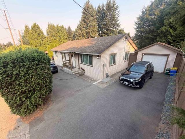 21219 Dewdney Trunk Road, Maple Ridge, BC, V2X 3G1 house for sale | Listing ID R3159 | Royal LePage