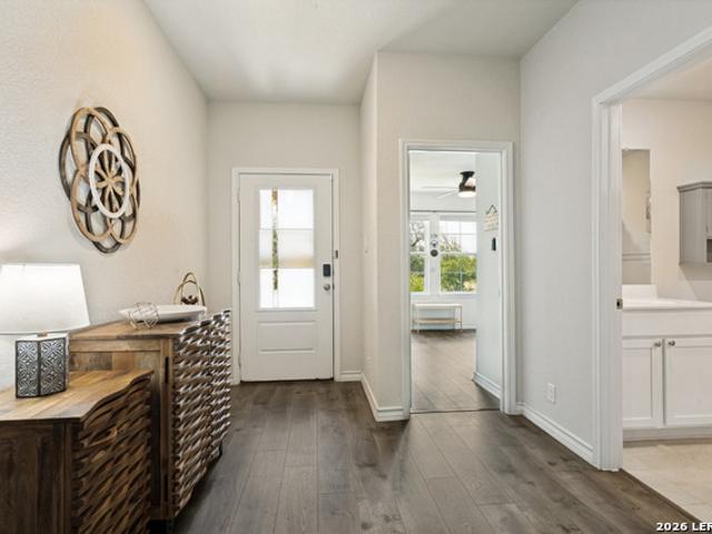 21219 Stonework Spur