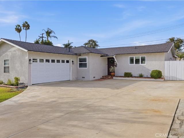 2121 Merced