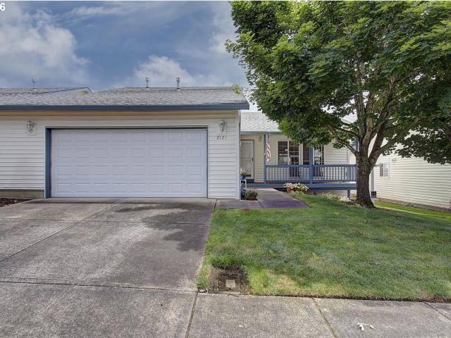 2121 NE 77TH AVE