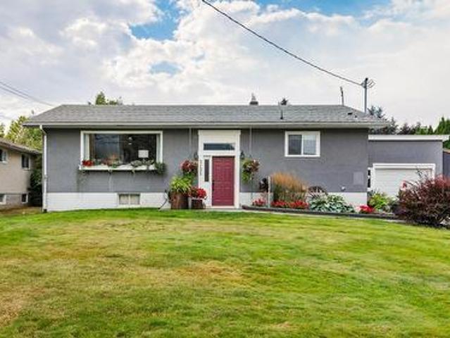 2121 Ash Street, Creston, BC, V0B 1G5 house for sale | Listing ID 10399 | Royal LePage