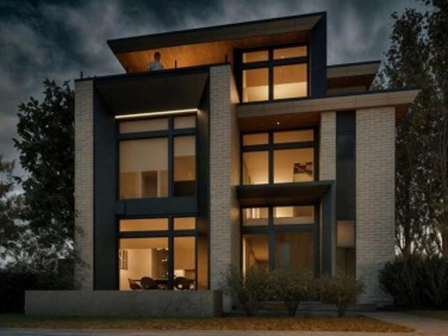 2121 Bowness Road Nw, Calgary, AB, T2N 3L2 house for sale | Listing ID A2317 | Royal LePage