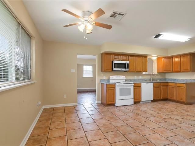 2121 Brigade Drive