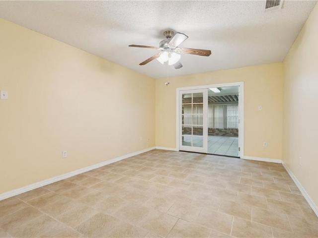 2121 Charles Drive
