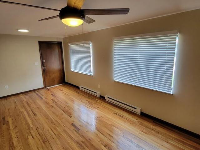 2121 Clayton Avenue 2 Bedroom Apartment for Rent at 2121 Clayton Ave, Pittsburgh, PA 15214 Perry South