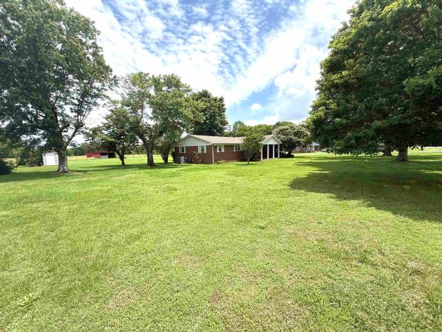 2121 Co Rd 76