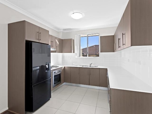 21/21 Cross Street, Guildford, NSW 2161 Unit for Rent Ray White Cabramatta