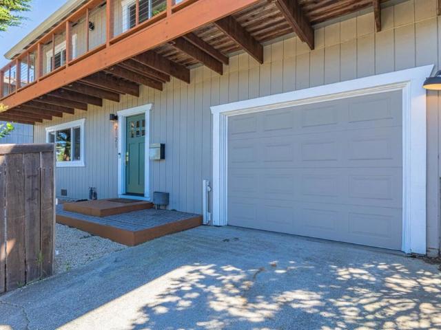 2121 David Avenue