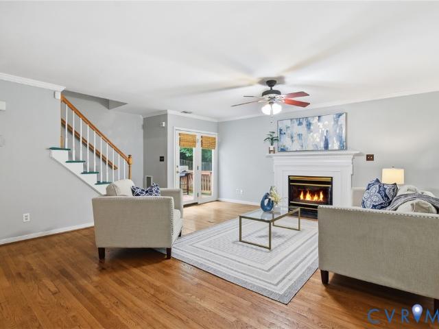 2121 Dresden Road
