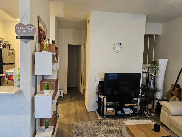 2121 El Paseo St, Unit 1306, Houston, TX 77054 | MLS #67439